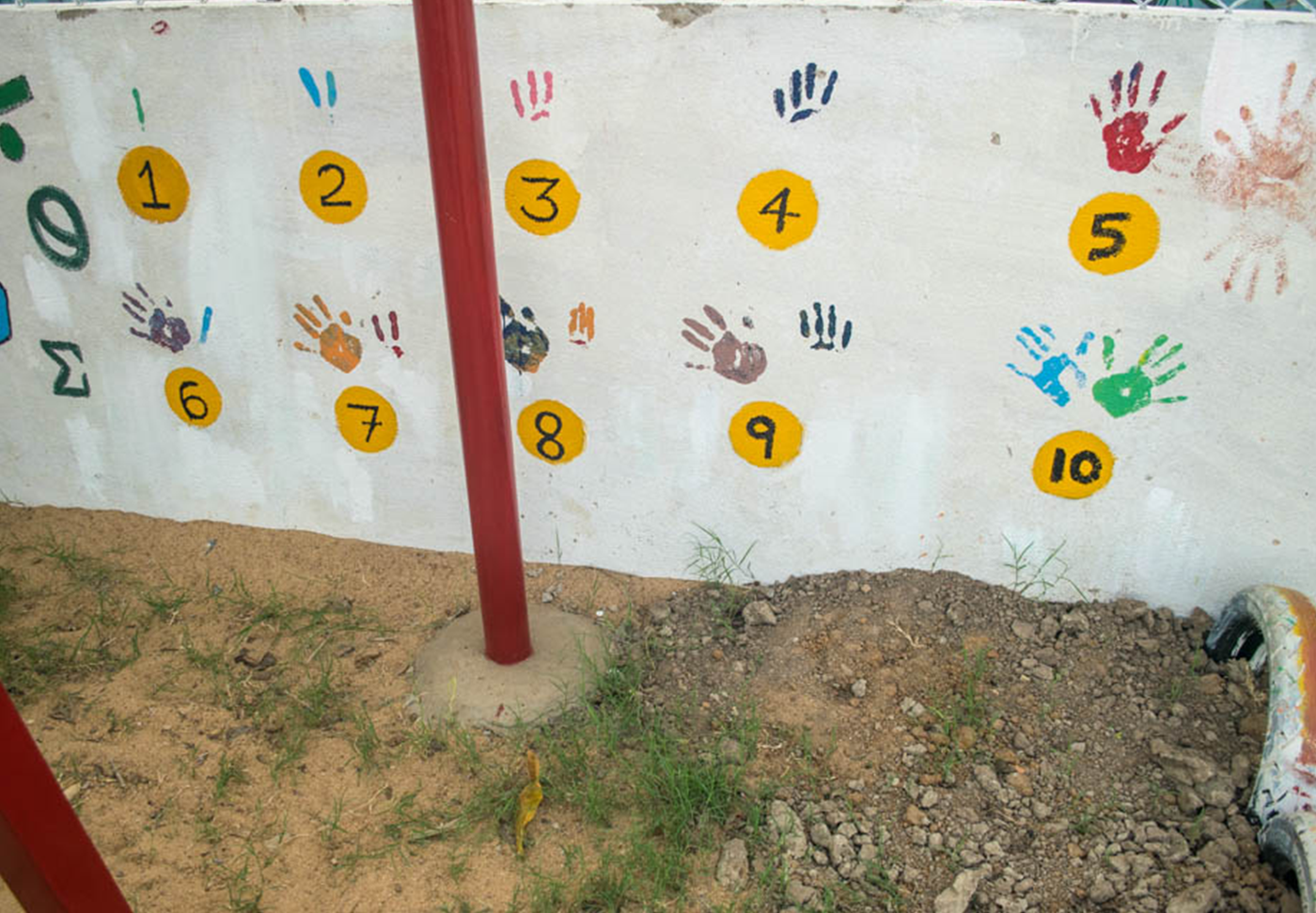 Counting